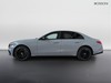 Mercedes Classe E berlina 220 d amg line premium 4matic 9g-tronic