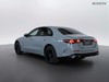 Mercedes Classe E berlina 220 d amg line premium 4matic 9g-tronic