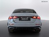 Mercedes Classe E berlina 220 d amg line premium 4matic 9g-tronic