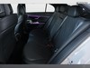 Mercedes Classe E berlina 220 d amg line premium 4matic 9g-tronic