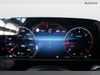 Mercedes Classe E berlina 220 d amg line premium 4matic 9g-tronic