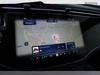 Mercedes Classe E berlina 220 d amg line premium 4matic 9g-tronic