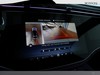 Mercedes Classe E berlina 220 d amg line premium 4matic 9g-tronic