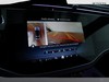 Mercedes Classe E berlina 220 d amg line premium 4matic 9g-tronic