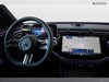 Mercedes Classe E berlina 220 d amg line premium 4matic 9g-tronic
