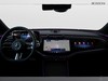 Mercedes Classe E berlina 220 d amg line premium 4matic 9g-tronic
