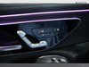 Mercedes Classe E berlina 220 d amg line premium 4matic 9g-tronic