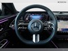 Mercedes Classe E berlina 220 d amg line premium 4matic 9g-tronic
