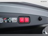 Mercedes Classe E berlina 220 d amg line premium 4matic 9g-tronic