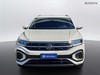 Volkswagen T-Roc 1.0 tsi 110cv r line