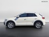 Volkswagen T-Roc 1.0 tsi 110cv r line