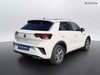 Volkswagen T-Roc 1.0 tsi 110cv r line