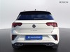 Volkswagen T-Roc 1.0 tsi 110cv r line