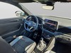 Volkswagen T-Roc 1.0 tsi 110cv r line