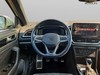 Volkswagen T-Roc 1.0 tsi 110cv r line