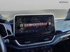 Volkswagen T-Roc 1.0 tsi 110cv r line