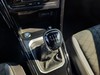 Volkswagen T-Roc 1.0 tsi 110cv r line