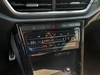 Volkswagen T-Roc 1.0 tsi 110cv r line