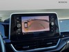 Volkswagen T-Roc 1.0 tsi 110cv r line