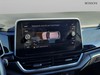 Volkswagen T-Roc 1.0 tsi 110cv r line
