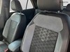 Volkswagen T-Roc 1.0 tsi 110cv r line