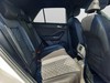 Volkswagen T-Roc 1.0 tsi 110cv r line