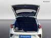 Volkswagen T-Roc 1.0 tsi 110cv r line