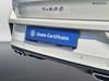 Volkswagen T-Roc 1.0 tsi 110cv r line