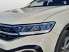Volkswagen T-Roc 1.0 tsi 110cv r line