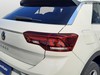Volkswagen T-Roc 1.0 tsi 110cv r line