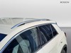 Volkswagen T-Roc 1.0 tsi 110cv r line