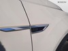 Volkswagen T-Roc 1.0 tsi 110cv r line