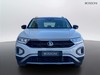 Volkswagen T-Roc 1.5 tsi act life dsg