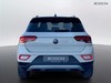 Volkswagen T-Roc 1.5 tsi act life dsg