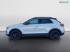 Volkswagen T-Roc 1.5 tsi act life dsg