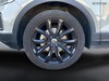 Volkswagen T-Roc 1.5 tsi act life dsg