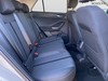 Volkswagen T-Roc 1.5 tsi act life dsg