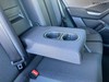 Volkswagen T-Roc 1.5 tsi act life dsg