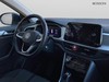 Volkswagen T-Roc 1.5 tsi act life dsg