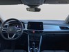 Volkswagen T-Roc 1.5 tsi act life dsg