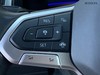 Volkswagen T-Roc 1.5 tsi act life dsg