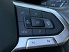 Volkswagen T-Roc 1.5 tsi act life dsg