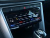 Volkswagen T-Roc 1.5 tsi act life dsg