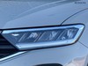 Volkswagen T-Roc 1.5 tsi act life dsg