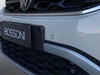 Volkswagen T-Roc 1.5 tsi act life dsg