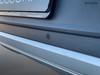 Volkswagen T-Roc 1.5 tsi act life dsg