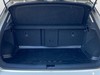 Volkswagen T-Roc 1.5 tsi act life dsg
