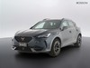 CUPRA Formentor 2.0 tsi 190cv 4drive dsg