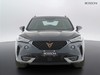 CUPRA Formentor 2.0 tsi 190cv 4drive dsg