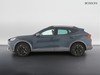 CUPRA Formentor 2.0 tsi 190cv 4drive dsg